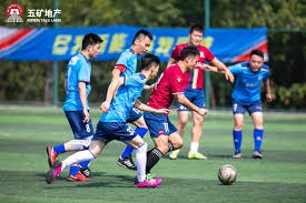 孙继海社交媒体嘲讽董路事件背后的真相