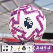 国际足联发布会前瞻美加墨世界杯盛事