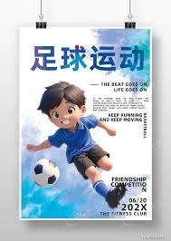 西甲联赛精彩逆转 埃尔切力克马德里竞技